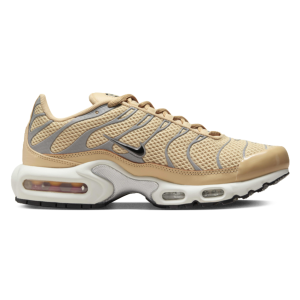 nike-air-max-plus-tn-sesame-silver
