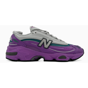 new-balance-1000-purple-gray