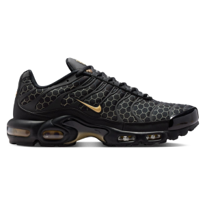nike-air-max-plus-tn-manchester