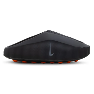 nike-mind-001-black