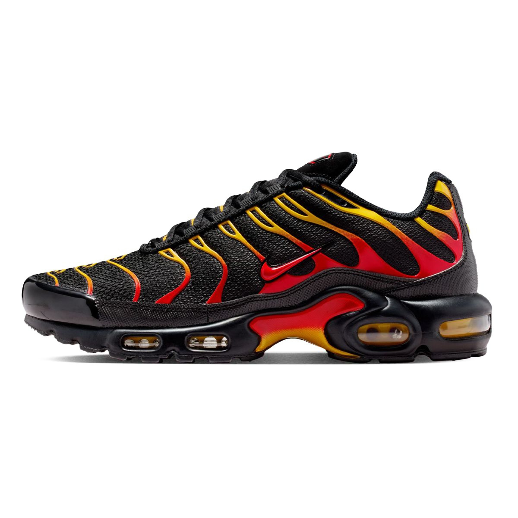 Nike Air Max Plus TN Sunset - Slika 3