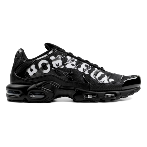 nike-air-max-plus-tn-homerun