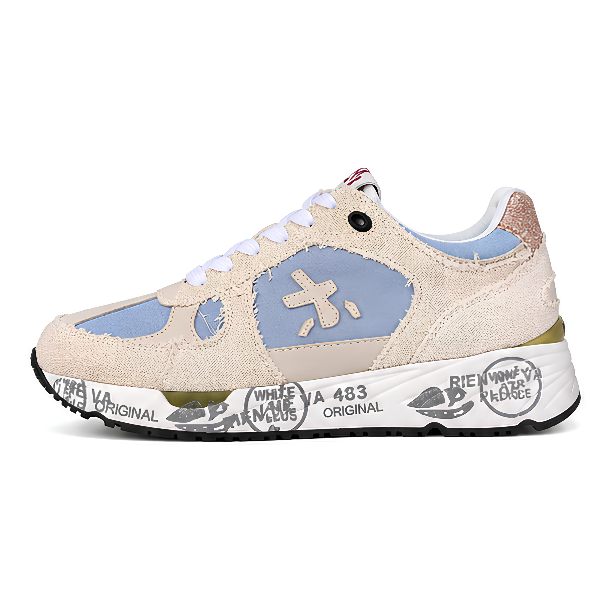 Premiata MASE 6426 - Slika 3