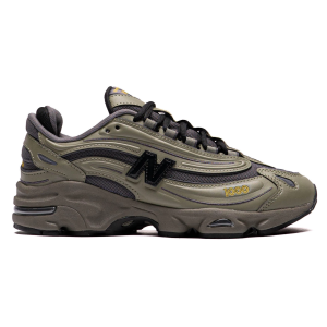 new-balance-1000-dark-olivine