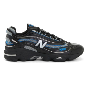 new-balance-1000-angora-moonrock-kopiraj