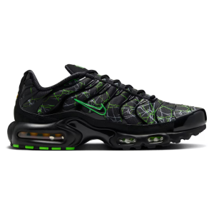 nike-air-max-plus-tn-black-green-strike