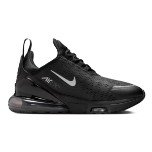 nike-air-max-270-black-silver