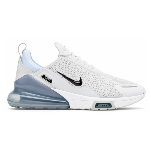 nike-air-max-270-premium-off-white