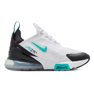 nike-air-max-270-premium-white-dusty-cactus