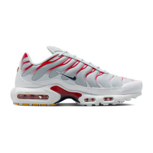 nike-air-max-plus-tn-university-red