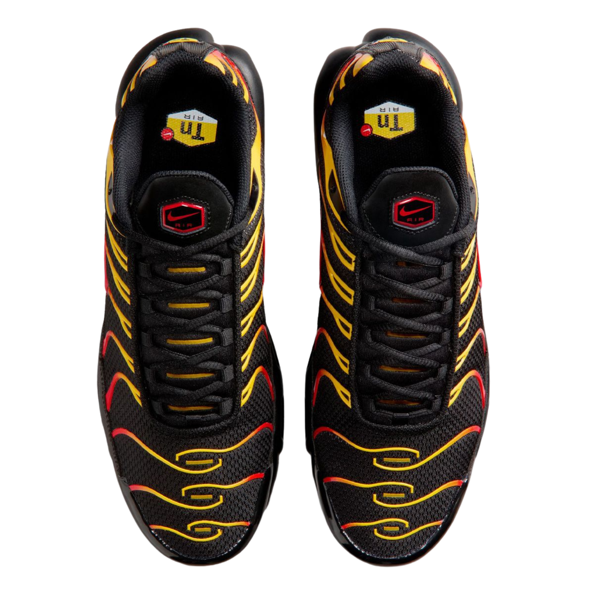 Nike Air Max Plus TN Sunset - Slika 4