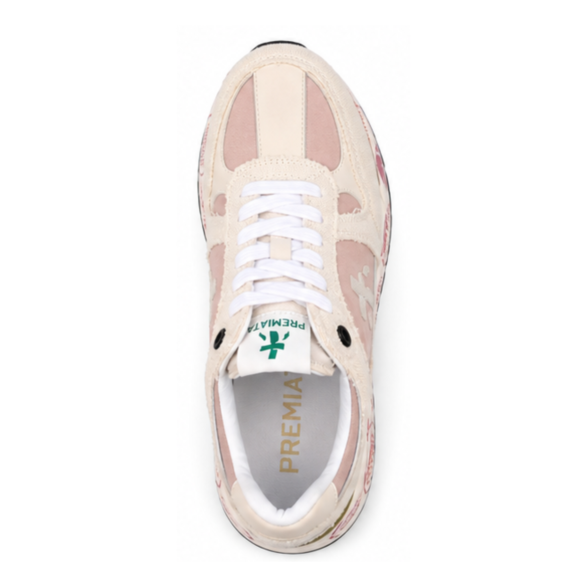 Premiata MASE 6159 - Slika 3