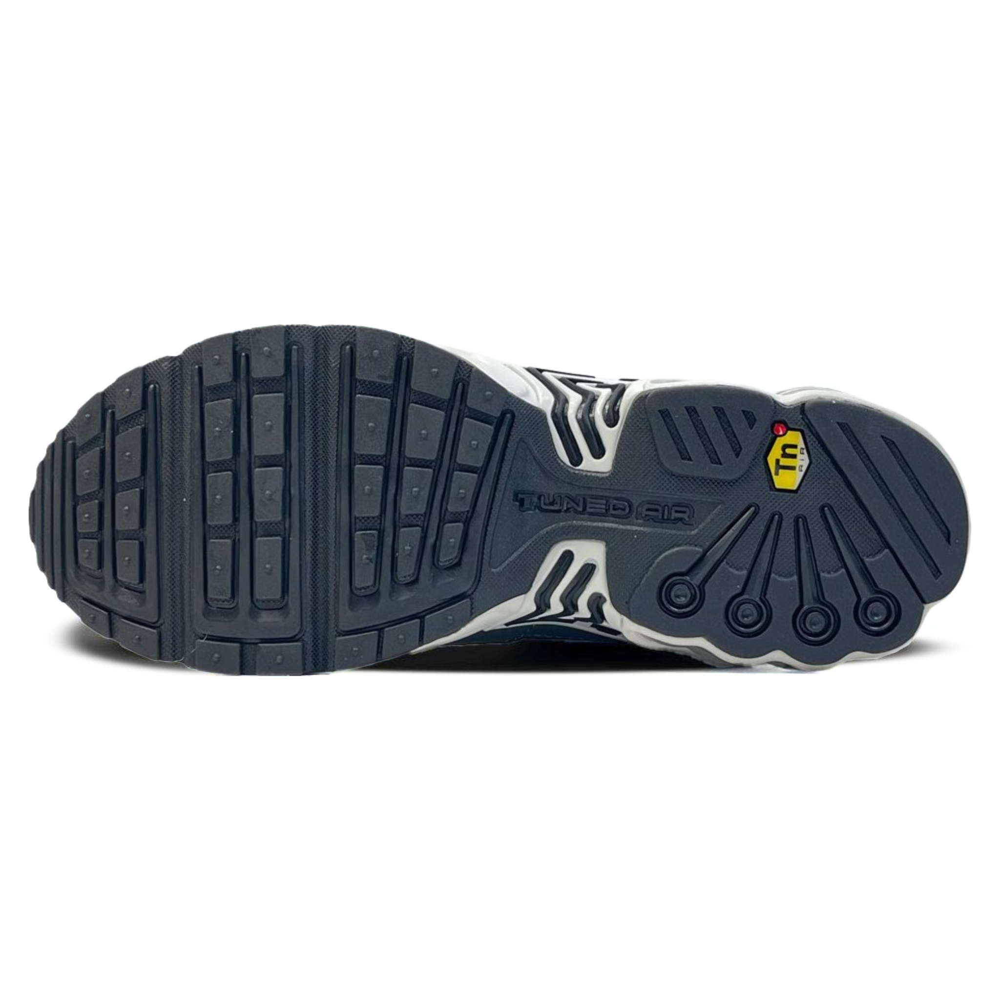 Nike Air Max Plus TN3 Snow Camo - Slika 3