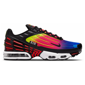 nike-air-max-plus-tn3-multi-color-gradient