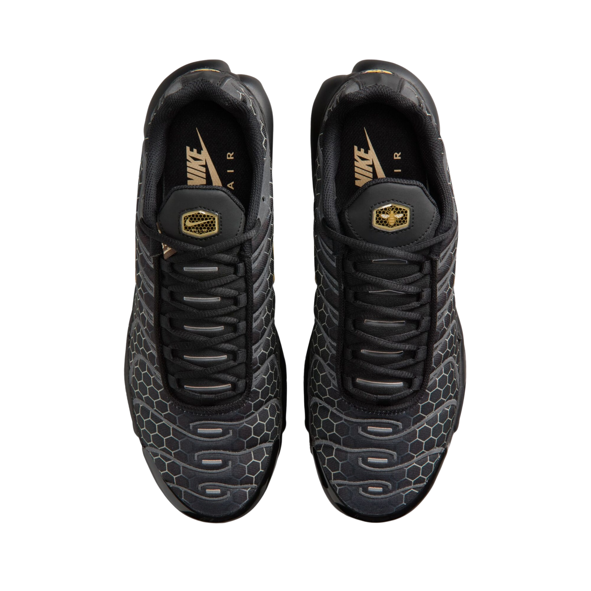 Nike Air Max Plus TN Manchester - Slika 3