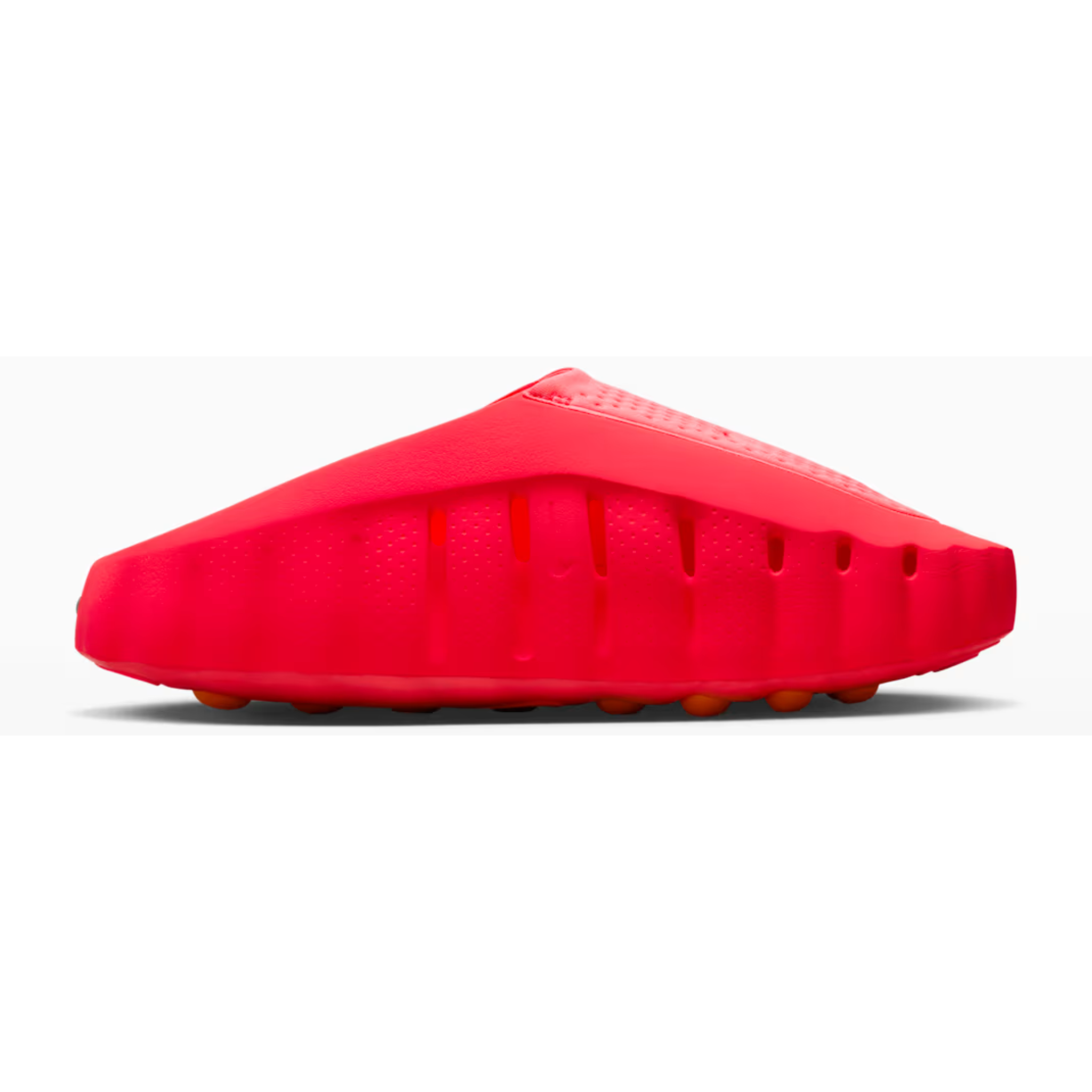 Nike Mind 001 Red - Slika 3