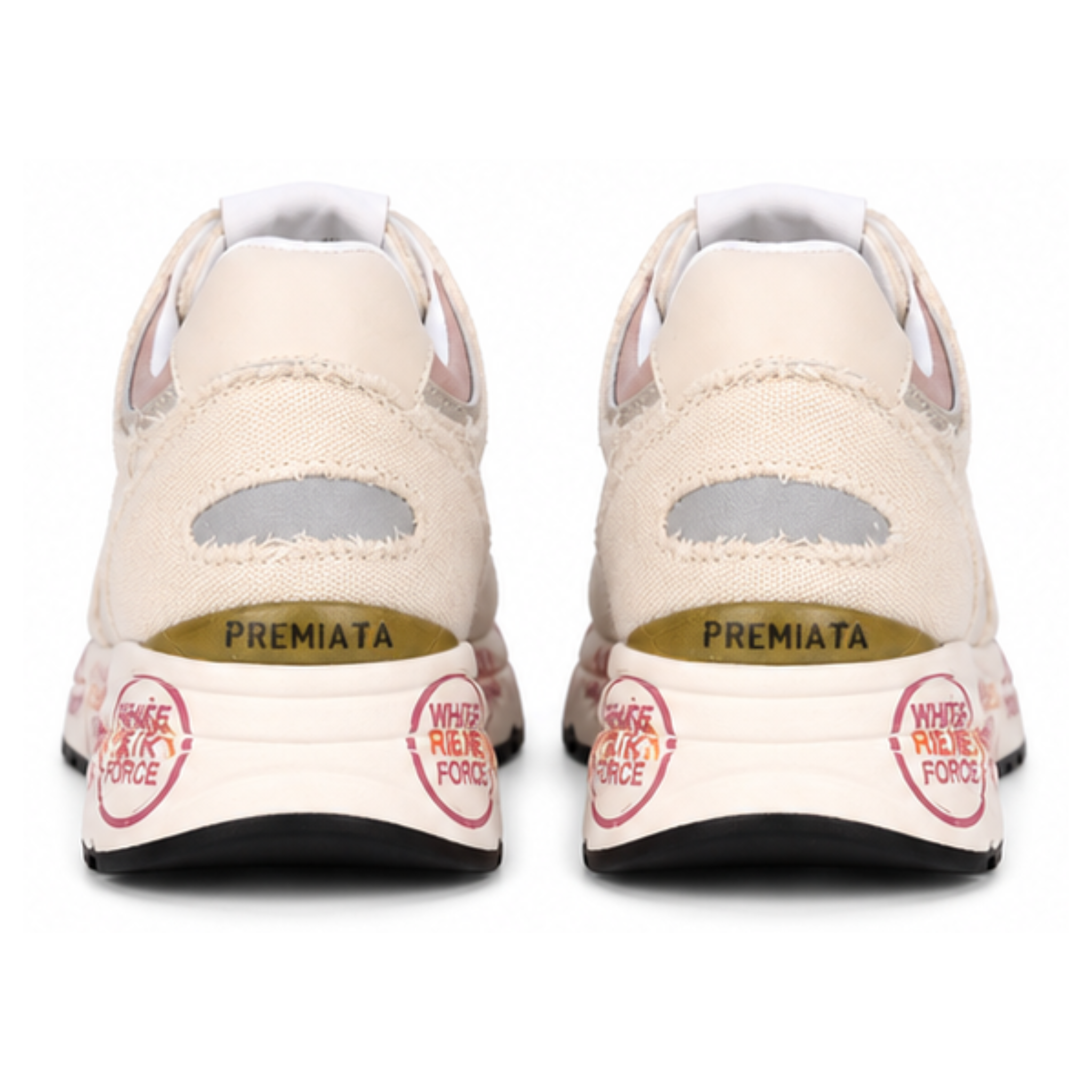 Premiata MASE 6159 - Slika 4
