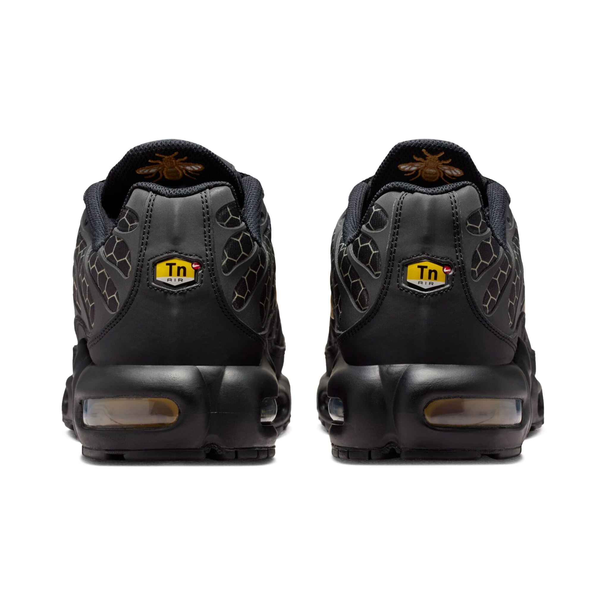 Nike Air Max Plus TN Manchester - Slika 4