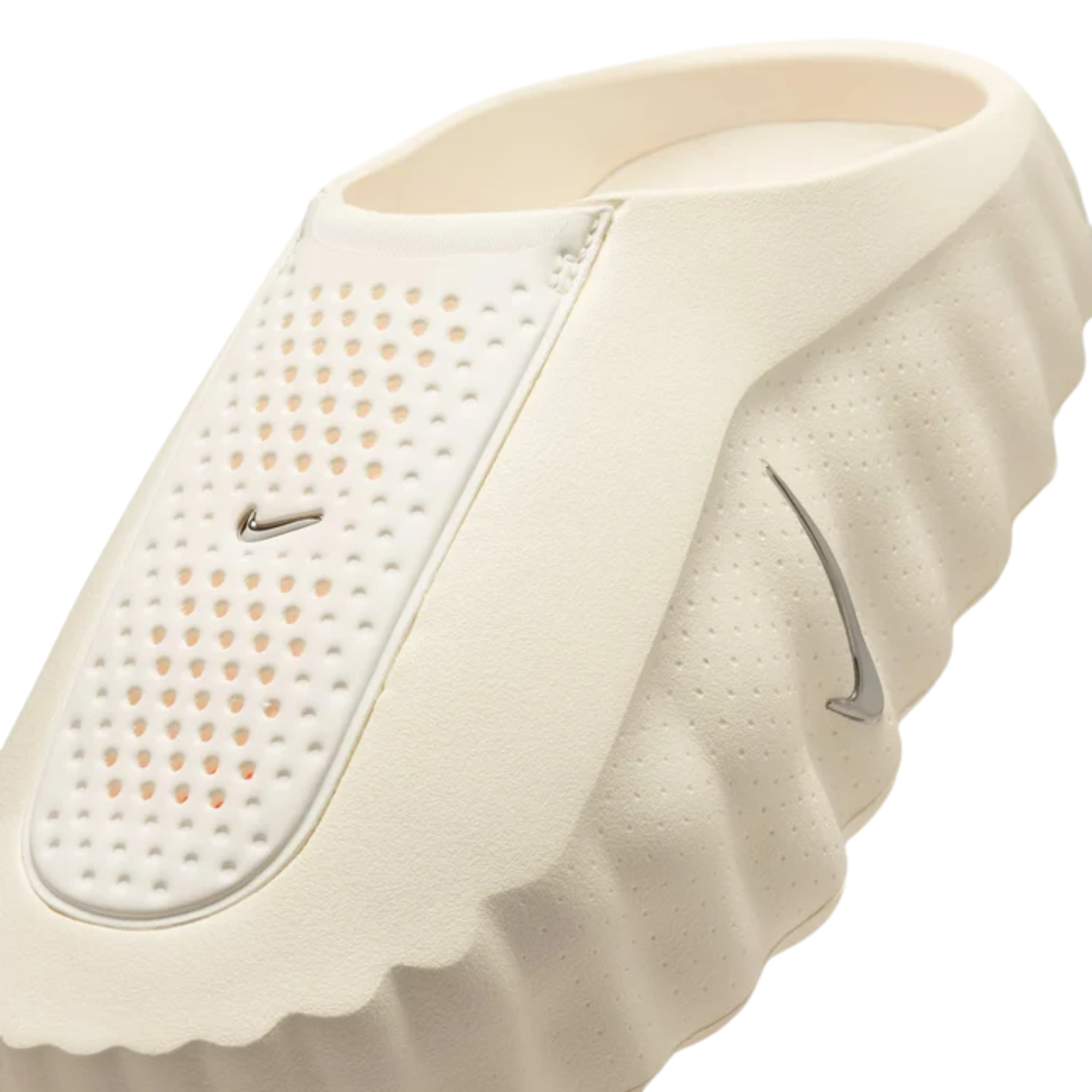 Nike Mind 001 Beige - Slika 4
