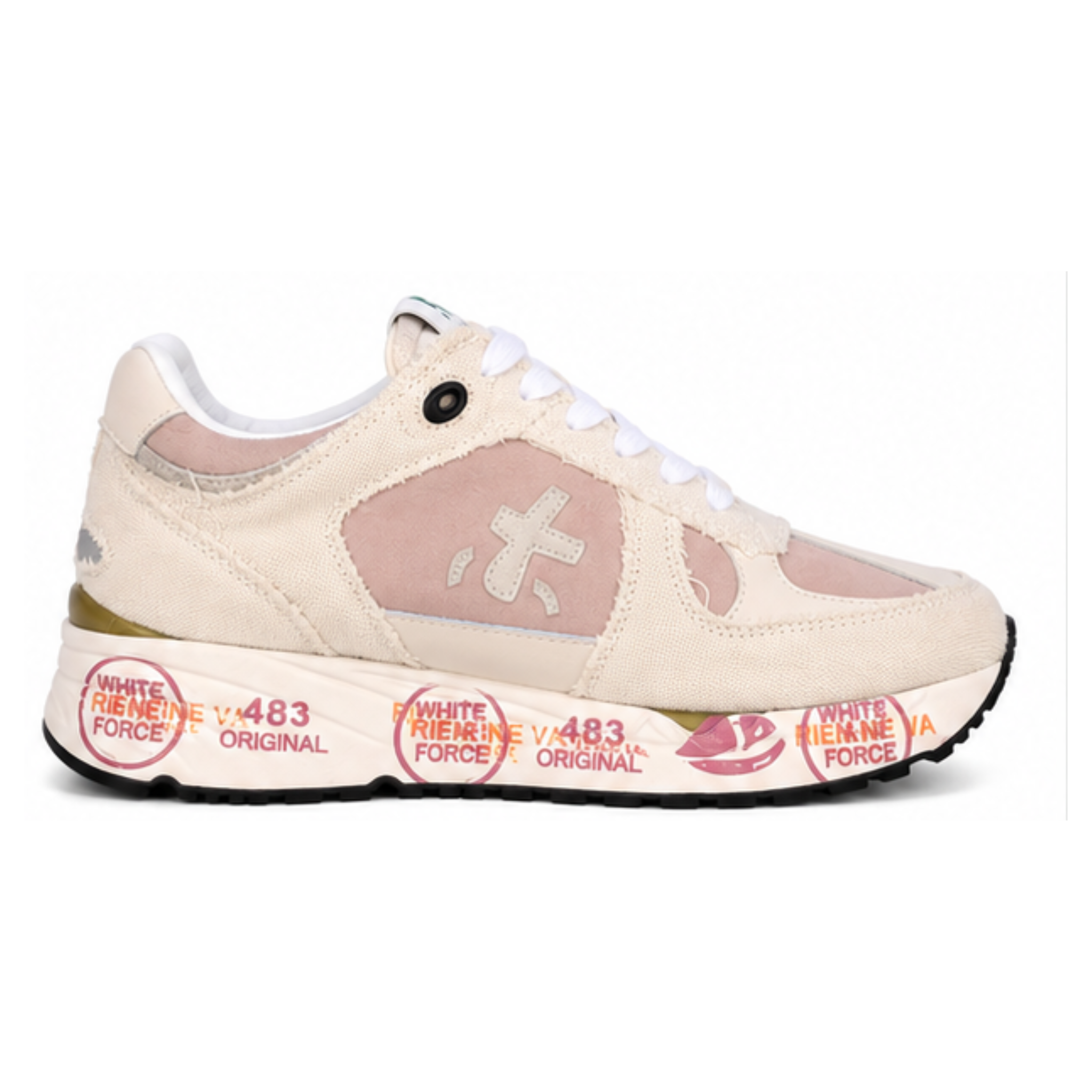 Premiata MASE 6159