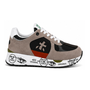 premiata-mase-6424