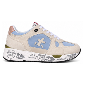 premiata-mase-6425-kopiraj