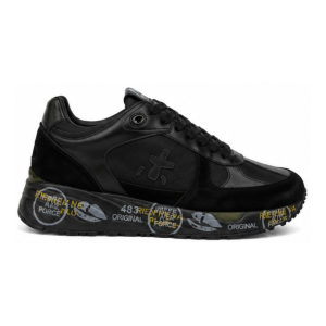premiata-mase-6426-kopiraj