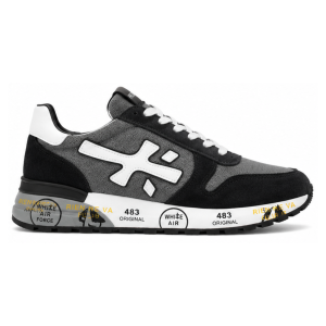 premiata-mick-483
