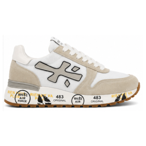 premiata-mick-1024
