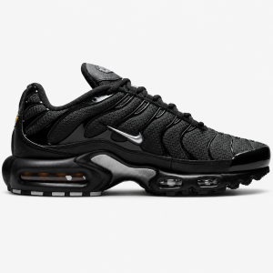 nike-air-max-plus-tn-black-metallic