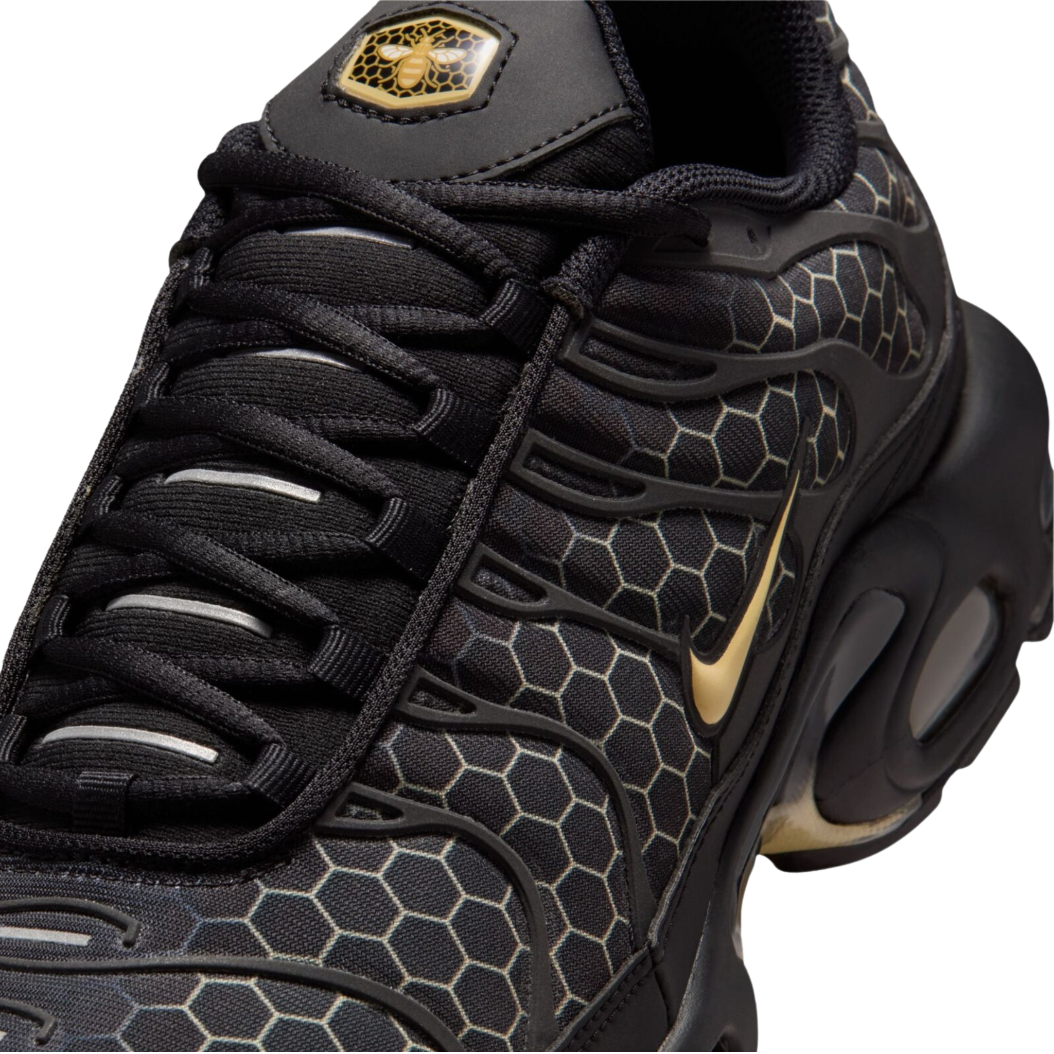 Nike Air Max Plus TN Manchester - Slika 5