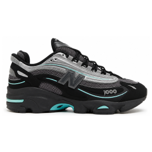 new-balance-1000-black-teal