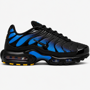 nike-air-max-plus-black-blue
