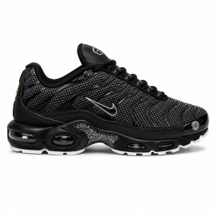 nike-air-max-plus-tn-black-metallic-silver