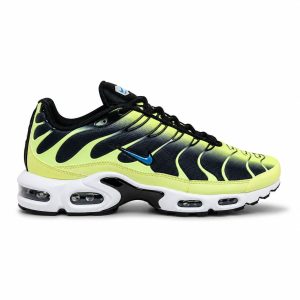 nike-air-max-plus-tn-yellow
