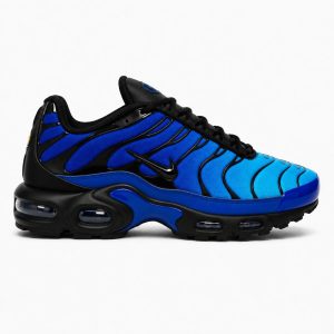 nike-air-max-plus-tn-blue-gradient