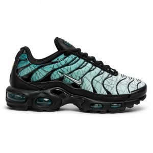 nike-air-max-plus-tn-green