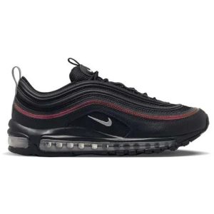 nike-air-max-97-black-picante-red