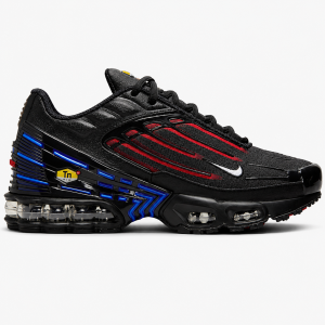 nike-air-max-plus-tn3-spider