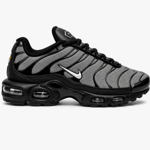 nike-air-max-plus-tn-grey-green