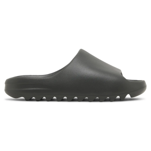 adidas-yeezy-slide-onyx