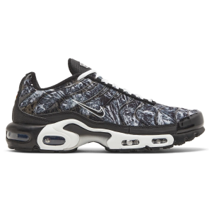 nike-air-max-plus-tn-shattered-ice