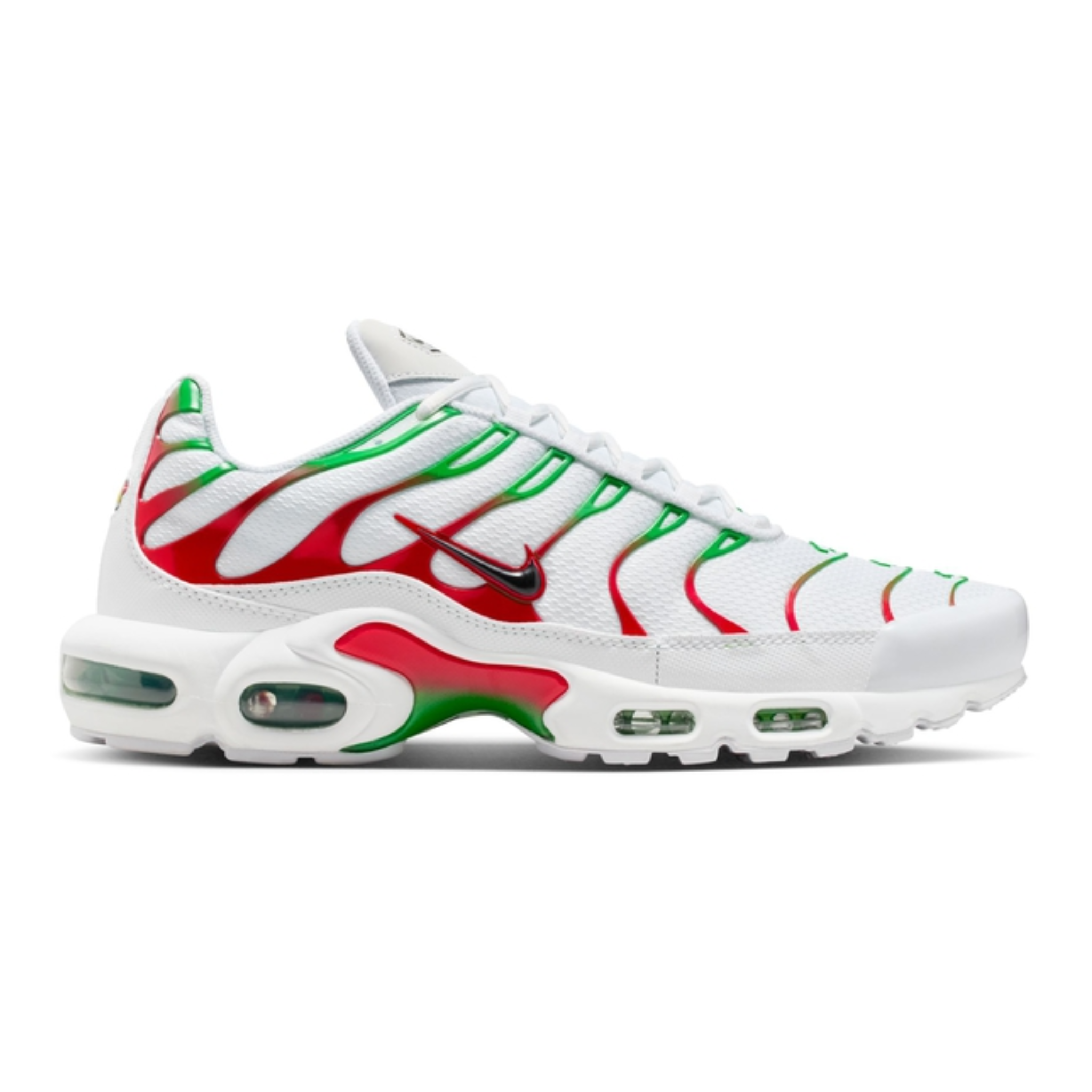 Nike Air Max Plus TN Italy