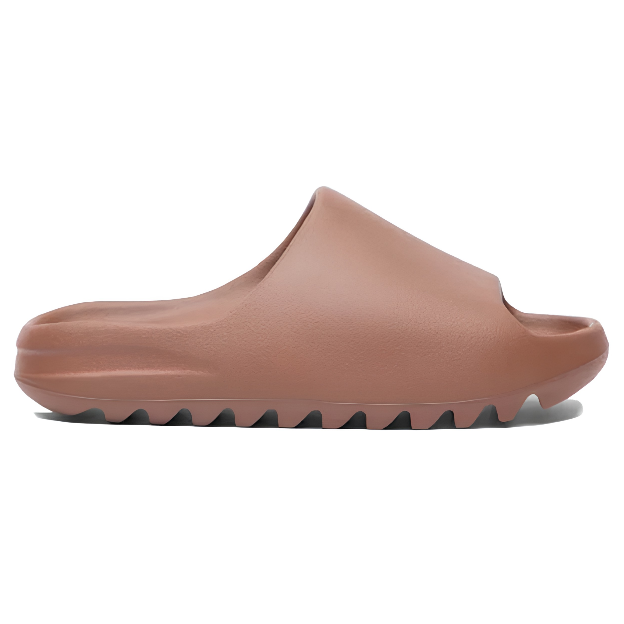 Adidas Yeezy Slide Soot