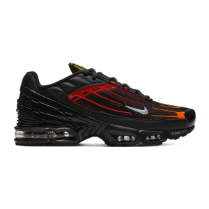 nike-air-max-plus-tn3-blood-orange