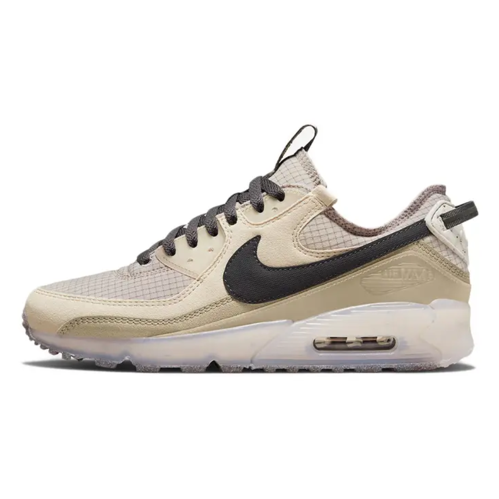 Nike Air Max Terrascape 90 Rattan - Slika 3