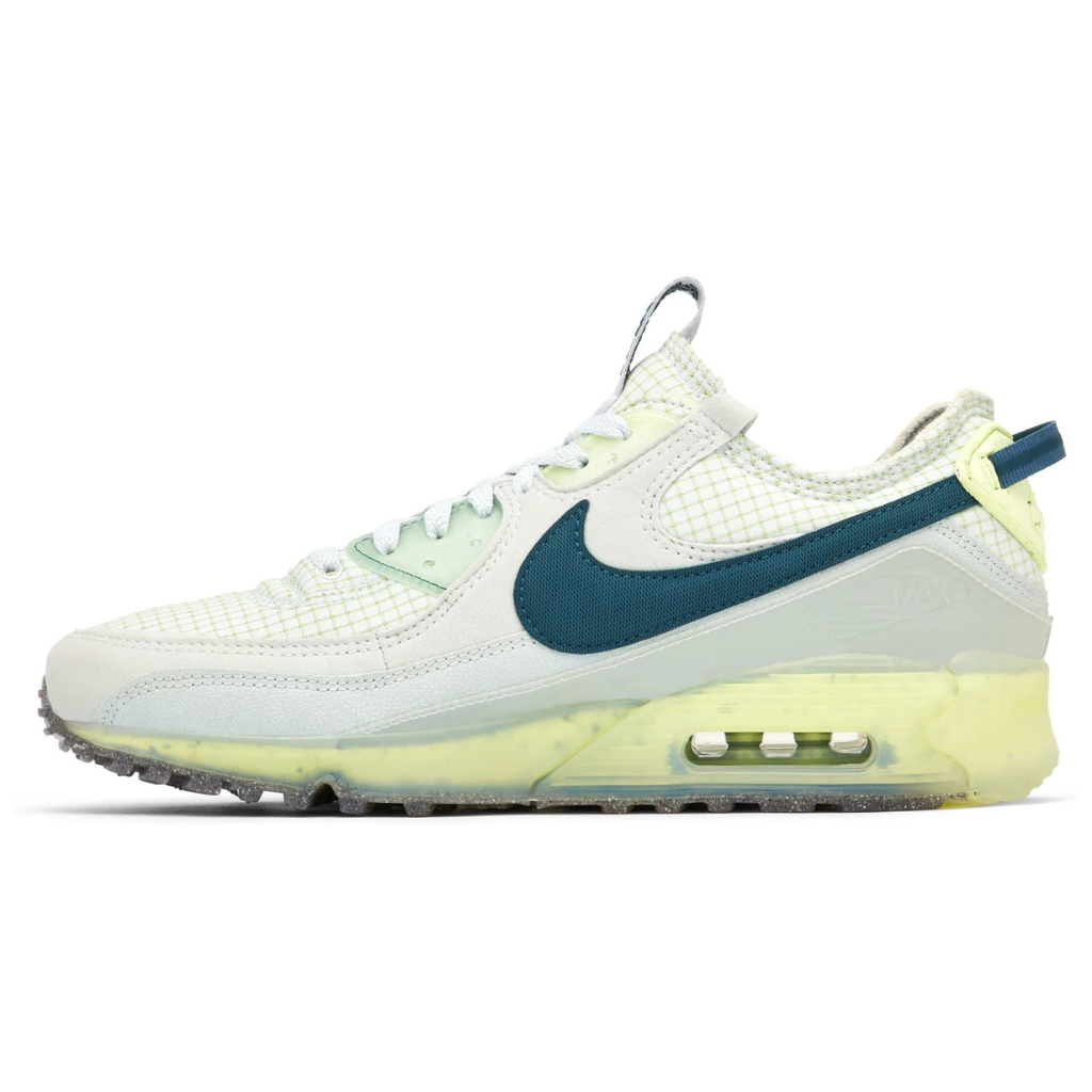 Nike Air Max Terrascape 90 Dark Teal Green - Slika 5