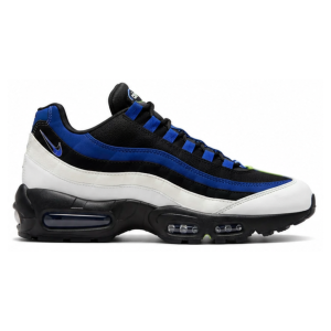 nike-air-max-95-racer-blue