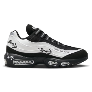 nike-air-max-95-sketch-with-the-past