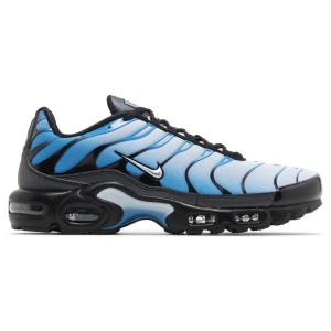 nike-air-max-plus-tn-neptune-blue